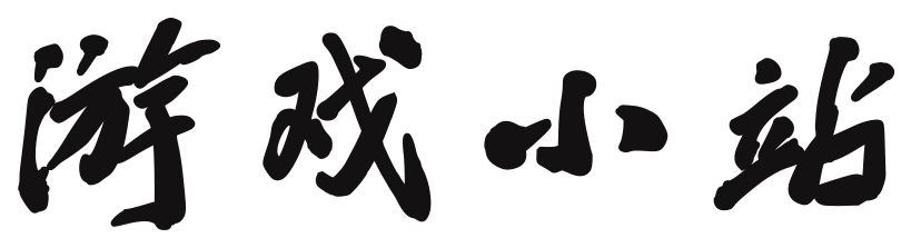 雨花台区新闻网
